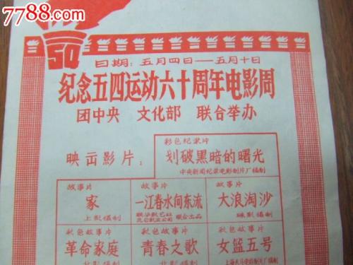 伊迪斯科文大学AccountingDiploma