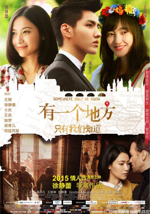 西澳大利亚州驾驶证怎么购买