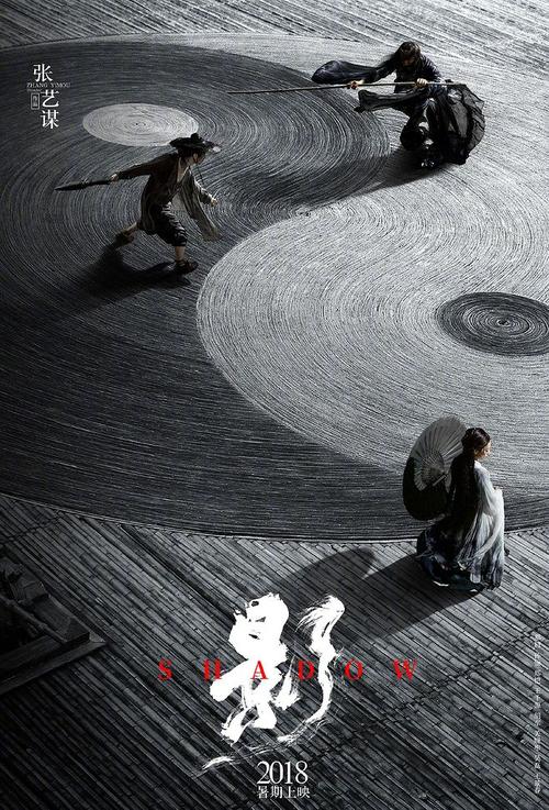 帕克大学在读证明办理